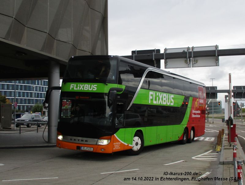 RE-FU 81